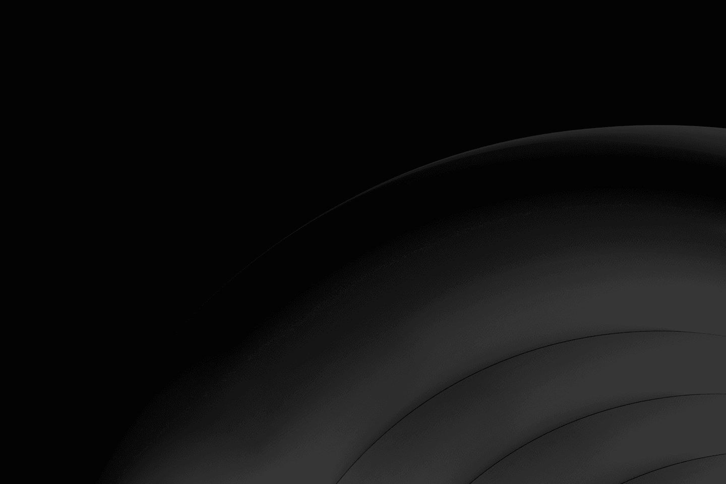 Tech Image